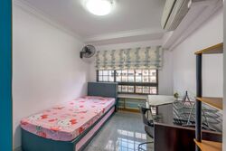 Blk 661C Jurong West Street 64 (Jurong West), HDB 5 Rooms #593633071